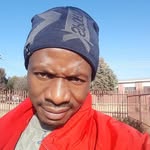 Matthew S Temba - @matthewstemba - Instagram