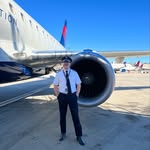 Matthew Stem - @matthew_stem - Instagram
