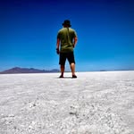 Matthew Stema - @matthewstema - Instagram