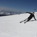 Matthew Stember - @matthewtstember - Instagram