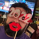 Matthew Stembridge - @matthewstembridge - Instagram