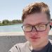 Matthew Stempek - Facebook