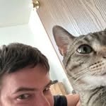 Matthew Stempert - @stempertmatthew - Instagram