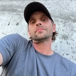 Matthew Stempky - @matthew.stempky.5 - Instagram