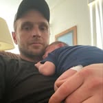 Matthew Stempky - @matthewstempky - Instagram