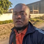 Matthews Tembo - @matthewstembo4 - Instagram