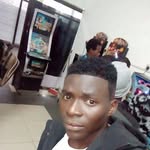 Matthews Tembo - @matthews.tembo.75 - Instagram