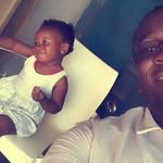 Matthews Tembo Junior Gibson - @matthewstembo2 - Instagram