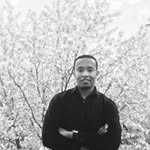 Matthews Temesgen - @matthewstemesgen - Instagram