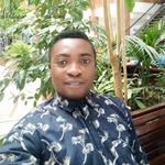 Matthews Temitope Joshua - @matthewstemitopejoshua - Instagram