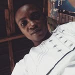 Matthews Temitope Joshua - @matthewstemitope - Instagram