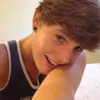 matthewstem - @matthewstem - TikTok