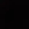 Mattsyemisme - @matthew.stem - TikTok