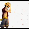 mjgb - @matthewstem7 - TikTok
