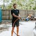 Matthew Stemple - Facebook