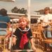 Matthew Stemple - Facebook