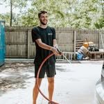 Matthew Stemple - @matt.stemple12 - Instagram