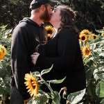 Matthew Stemple - @matthewstemple - Instagram