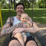 Matthew Stemple - @tastytreet - Instagram