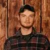 Matthew Stemple - @matthewstemple7 - TikTok