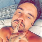 Matthew Stemple - @stemplematthew - Instagram