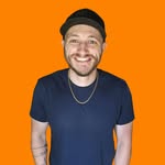 Matthew Trimble | Online Fitness Coach - @matthewstempletraining - Instagram