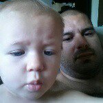 @matthew.stender - Instagram