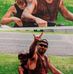 Matthew Stender - Facebook