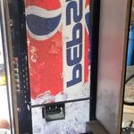 Matthew Stender - @matthewstender - Instagram
