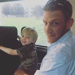 Matthew Stender - @ldunderm2002 - Instagram