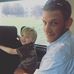 Matthew Stender - Facebook