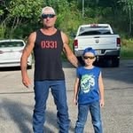 Matthew Stender - @stender_matthew - Instagram