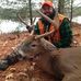 Matt Sennett - Facebook