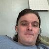Matthew - @matthewstennett29 - TikTok