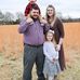 Matthew Sennett - Facebook