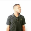 Matthew Stennett - @matthewstennett - TikTok