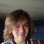 Matthew Stennett - @stennettmatthew - Instagram