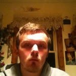Matthew Stennett - @woodstock44332 - Instagram