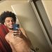 Matthew Stinnett - Facebook