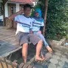 Dhiny shishukha shidiq - @dhinyshishukhashi - TikTok