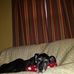 Matt Stetler - Facebook