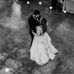 Matt Stetler - Facebook