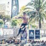 Matthew Stetler - @mstetler31 - Instagram
