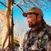 Matthew Stetler - Facebook