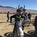 Matthew Stetler - Facebook