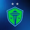 Seattle Sounders FC - @soundersfc - TikTok