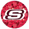 SKECHERS - @skechers - TikTok