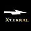 XTRL STEP SURE - @xternalstepsureofficials - TikTok