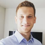 mateuszsteuer - @matthewsteuer - Instagram