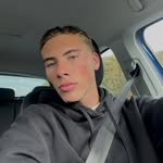 @matthew.steuerwald - Instagram